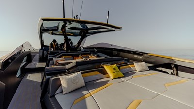 imgi_13_1787745046675_Lamborghini_DonJuan_Preview_V2-109_processed