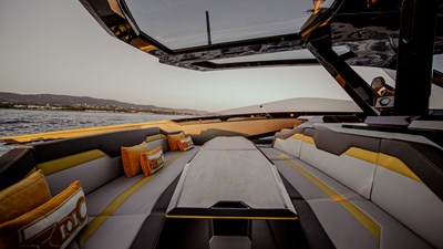 imgi_14_1787745046665_Lamborghini_DonJuan_Preview_V2-84_processed
