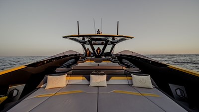 imgi_15_1787745046668_Lamborghini_DonJuan_Preview_V2-83_processed