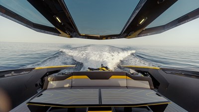 imgi_16_1787745046676_Lamborghini_DonJuan_Preview_V2-172_processed