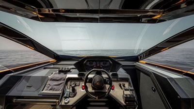 imgi_17_1787745046672_Lamborghini_DonJuan_Preview_V2-2_processed