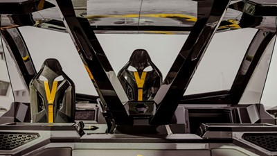 imgi_18_1787745046676_Lamborghini_DonJuan_Preview_V2-56_processed
