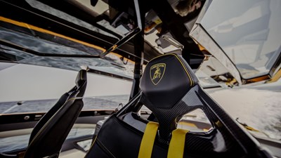 imgi_19_1787745046678_Lamborghini_DonJuan_Preview_V2-25_processed