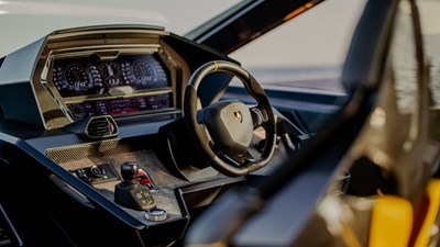 imgi_20_1787745046661_Lamborghini_DonJuan_Preview_V2-64_processed