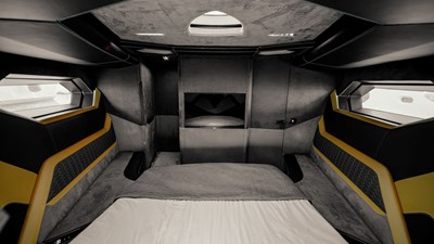 imgi_22_1787745046666_Lamborghini_DonJuan_Preview_V2-43_processed