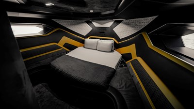 imgi_24_1787745046678_Lamborghini_DonJuan_Preview_V2-42_processed