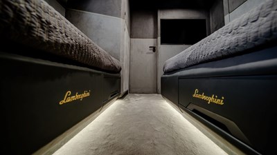 imgi_25_1787745046674_Lamborghini_DonJuan_Preview_V2-38_processed