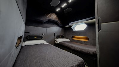 imgi_26_1787745046667_Lamborghini_DonJuan_Preview_V2-233_processed
