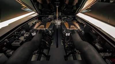 imgi_32_1787745046679_Lamborghini_DonJuan_Preview_V2-9_processed