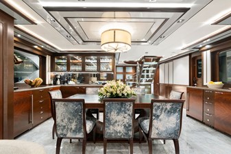 M/Y VIVIERAE II 42 