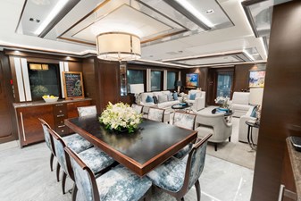 M/Y VIVIERAE II 45 
