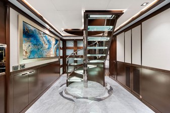 M/Y VIVIERAE II 46 
