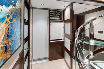 M/Y VIVIERAE II 48 