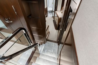 M/Y VIVIERAE II 60 