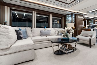 M/Y VIVIERAE II 49 