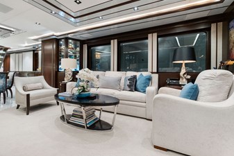 M/Y VIVIERAE II 50 