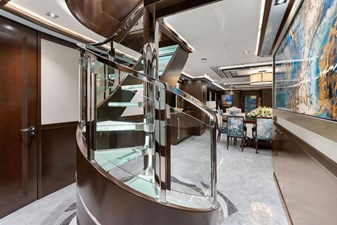 M/Y VIVIERAE II 47 