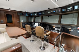 M/Y VIVIERAE II 56 