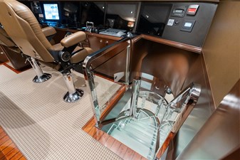M/Y VIVIERAE II 59 