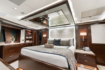 M/Y VIVIERAE II 65 