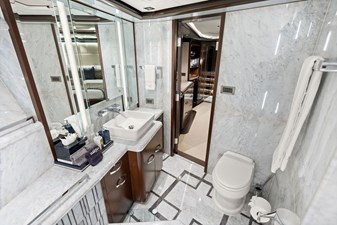 M/Y VIVIERAE II 69 