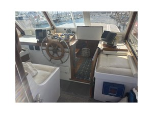 ROUGH LIFE 4 Helm