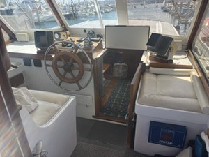 ROUGH LIFE 22 Helm