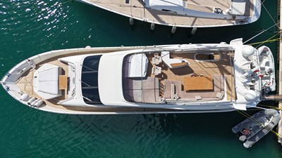 Dominator 1 