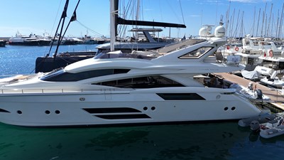 Dominator 3 