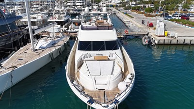 Dominator 5 