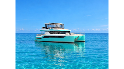 Master Concept 3 0 