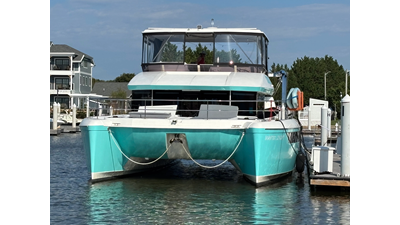 Master Concept 3 1 
