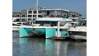 Master Concept 3 2 