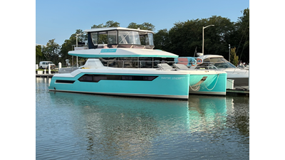 Master Concept 3 3 