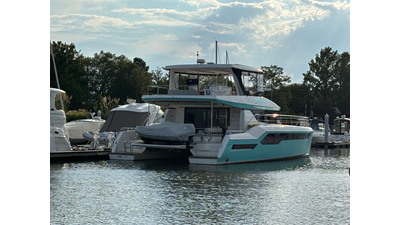 Master Concept 3 4 