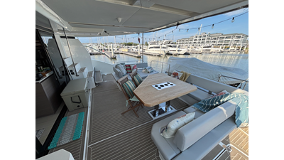 Master Concept 3 5 