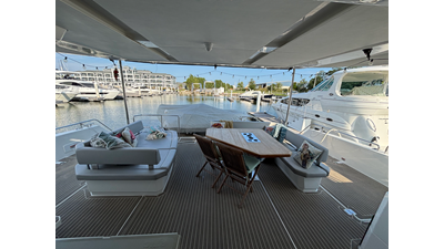 Master Concept 3 6 