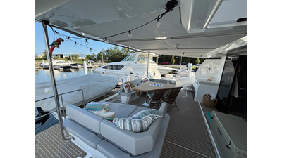Master Concept 3 7 