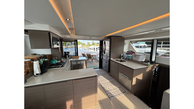 Master Concept 3 8 