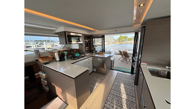 Master Concept 3 9 