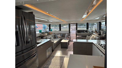 Master Concept 3 11 