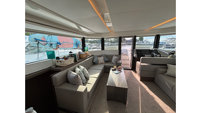 Master Concept 3 12 