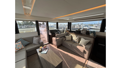 Master Concept 3 13 