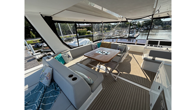 Master Concept 3 15 