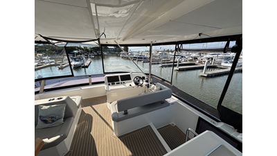 Master Concept 3 17 