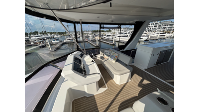 Master Concept 3 18 