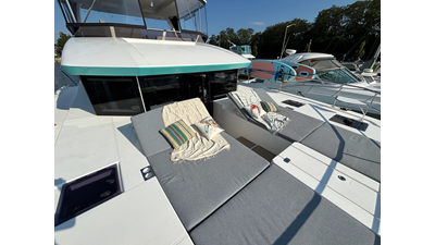 Master Concept 3 20 