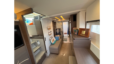Master Concept 3 21 