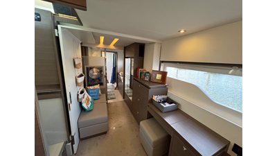Master Concept 3 22 