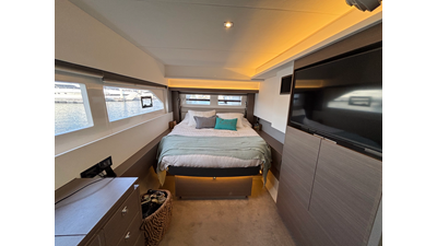 Master Concept 3 23 